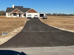 Best Driveway Border and Edging  in Northgate, OH